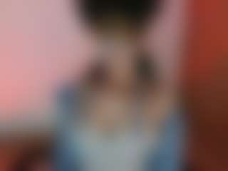 emma-ruiz's Live Sex Cam Show