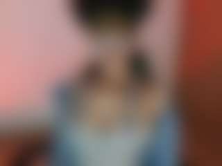 emma-ruiz's Live Sex Cam Show