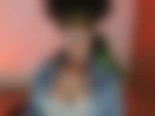emma-ruiz's Live Sex Cam Show