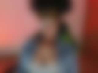 emma-ruiz's Live Sex Cam Show