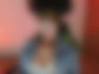 emma-ruiz's Live Sex Cam Show