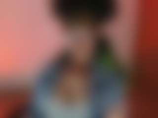 emma-ruiz's Live Sex Cam Show
