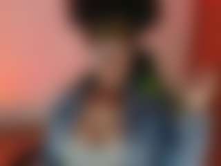 emma-ruiz's Live Sex Cam Show
