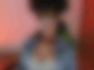 emma-ruiz's Live Sex Cam Show