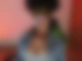 emma-ruiz's Live Sex Cam Show