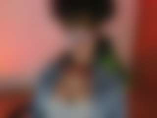 emma-ruiz's Live Sex Cam Show