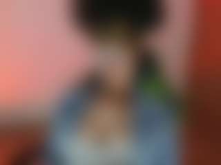 emma-ruiz's Live Sex Cam Show