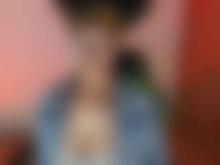 emma-ruiz's Live Sex Cam Show