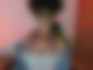 emma-ruiz's Live Sex Cam Show