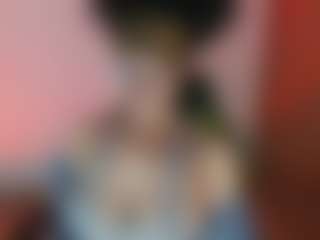 emma-ruiz's Live Sex Cam Show