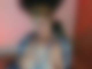 emma-ruiz's Live Sex Cam Show