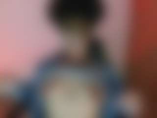 emma-ruiz's Live Sex Cam Show