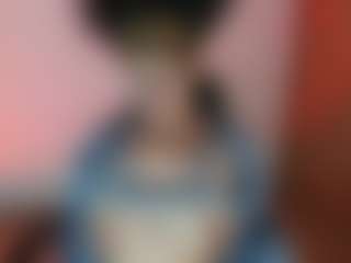 emma-ruiz's Live Sex Cam Show