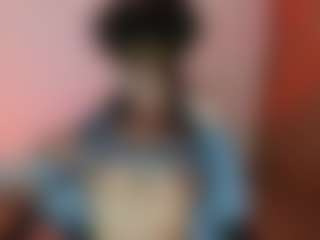 emma-ruiz's Live Sex Cam Show