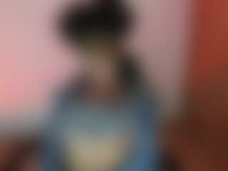 emma-ruiz's Live Sex Cam Show
