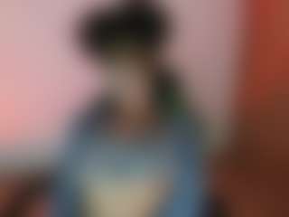 emma-ruiz's Live Sex Cam Show