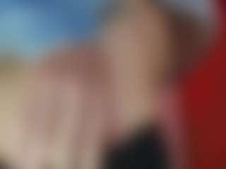 emma-ruiz's Live Sex Cam Show