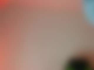 emma-ruiz's Live Sex Cam Show