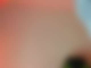 emma-ruiz's Live Sex Cam Show