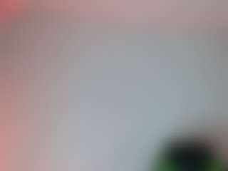emma-ruiz's Live Sex Cam Show