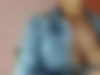 emma-ruiz's Live Sex Cam Show