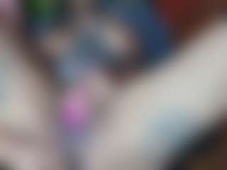 emma-ruiz's Live Sex Cam Show