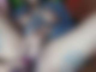 emma-ruiz's Live Sex Cam Show