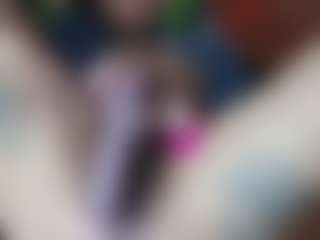 emma-ruiz's Live Sex Cam Show