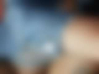 emma-ruiz's Live Sex Cam Show