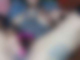 emma-ruiz's Live Sex Cam Show