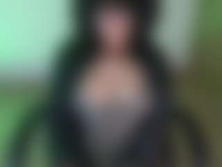 emma-ruiz's Live Sex Cam Show