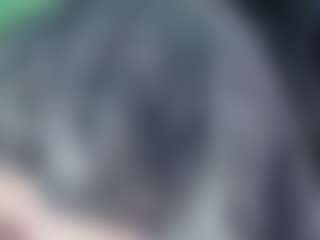 emma-ruiz's Live Sex Cam Show
