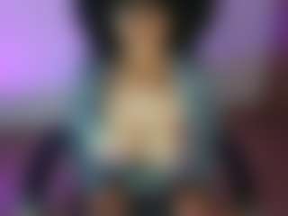 emma-ruiz's Live Sex Cam Show