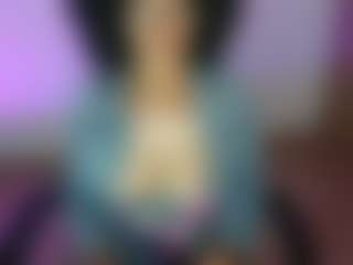 Live cam show with emma-ruiz - Big Tits on CSO-WL