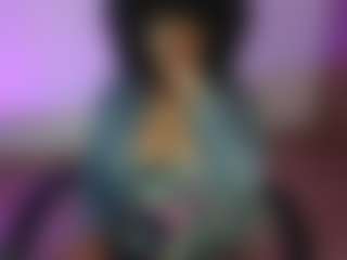 emma-ruiz's Live Sex Cam Show