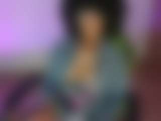 emma-ruiz's Live Sex Cam Show