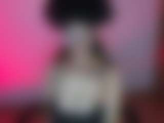 Live cam show with emma-ruiz - Latina on Camsoda | colombia