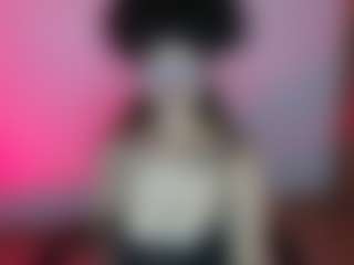 emma-ruiz's Live Sex Cam Show