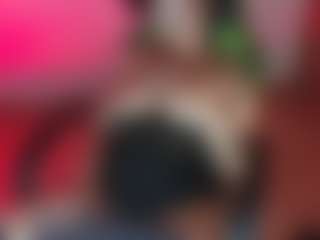 Live cam show with emma-ruiz - Latina on Camsoda | colombia