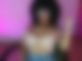 emma-ruiz's Live Sex Cam Show