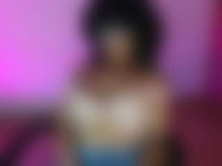 emma-ruiz's Live Sex Cam Show