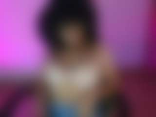 Live cam show with emma-ruiz - Brown Eyes Brown Hair on Strip Flash - Live Sex Shows