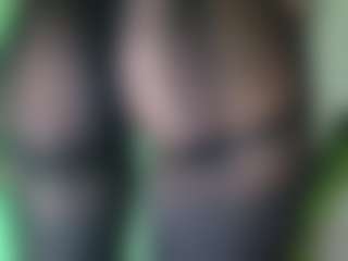 emma-ruiz's Live Sex Cam Show