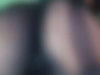 emma-ruiz's Live Sex Cam Show