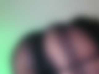 Live cam show with emma-ruiz - Bedroom Latina on Camsoda | colombia