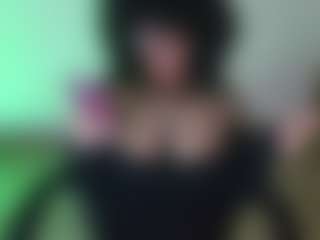 Live cam show with emma-ruiz - Fingers on Streamer API