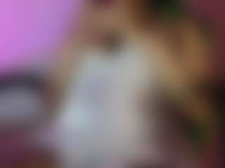 emma-ruiz's Live Sex Cam Show