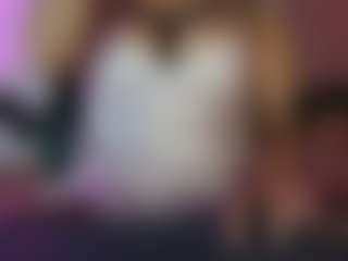Live cam show with emma-ruiz - Hairy Pussy Brown Hair on sexylive.show