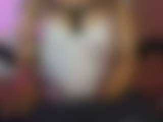 emma-ruiz's Live Sex Cam Show