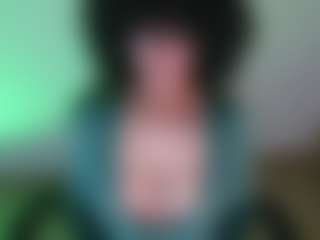 emma-ruiz's Live Sex Cam Show